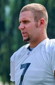 Reginald Speller's Instagram, Twitter & Facebook