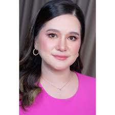 Where to buy fresh green papaya in the area?