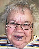 Rose Bachman's Instagram, Twitter & Facebook