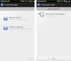 Just try clickmate!application does not require root!we will be grateful for your . D Link One Touch Apk Download For Android Latest Version 1 2 08 Com X2partime Dlinkmanager