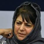 Jammu Kashmir ceasefire: Peace gets