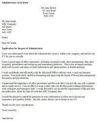 If you've been flooded with resumes and cover letters, spawned by an advertised job opening, you know the difference between a good cover letter and a poor one. Email Cover Letter Template Uk Keni Candlecomfortzone Com Email Cover Letter Template Uk Cover Letter For Resume Job Cover Letter Sample Resume Cover Letter