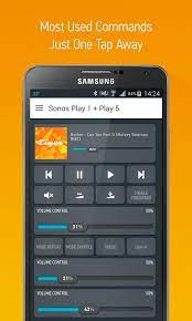 Esp8266 wifi controller 1.1.0 apk. Anymote Universal Remote Wifi Smart Home Control For Android Apk Download