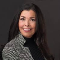 Kimberly Johnston Email & Phone Number