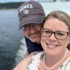 Kathryn Jones and Richard Jones' Wedding Website