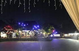 We did not find results for: Pondok Tepi Sawah Banjarmasin Ulasan Restoran Tripadvisor