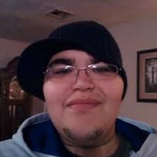 Colby Richardson (@colbyjames24)