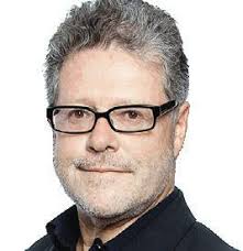 Piedras Negras 29 de abril de 2025 by Grupo Zócalo