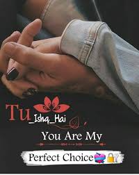 Pin On Muslim