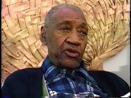 African American History