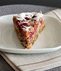 Saftiger Kirschkuchen Mit Schoko Raspeln Kirschplotzer Schoner Tag Noch Sarah Recettesdegateaux En 2020 Recette Cheesecake Recette Oreo Recettes De Framboises
