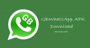 After installation is complete, start the application and enter your number. Gbwhatsapp Apk Download Anti Ban V17 50 Official Updated 2021