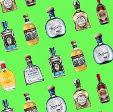 Potential health benefits of tequila. 12 Best Tequila Brands 2021 What Tequila Bottles To Buy Right Now