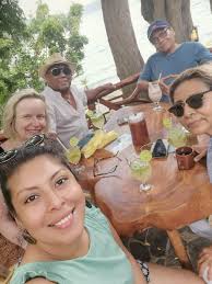 Asín Domínguez Ofelio