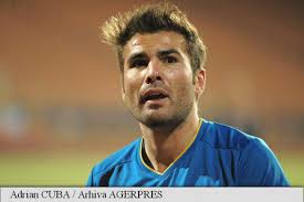 Adrian Mutu