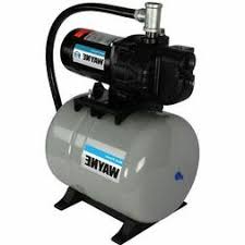 Maybe you would like to learn more about one of these? Wayne 1 2 Hp Cast Iron Shallow Well Jet