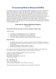 8.45am to 5.45pm (monday to thursday) 8.45am to 4.45pm (friday) closed on saturday, sunday and public holiday. Http Www Nottingham Edu My Careers Documents Opportunities Acad Sem 2012 13 Jun 13 Compugroup Medical Malaysia Sales Pdf