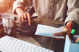 Here are important things to note about your rights as a landlord when a tenant pays late or. What To Do If Your Tenant Won T Pay Rent On Time Recommend My