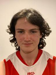 Week 1 Finals August 7th 2022