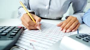 Malu trevejo sex set up and received the address for a