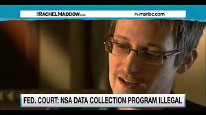 Prison Ship Martyrs Monument 2.0 (aka The Snowden Statue) — Jeff Greenspan