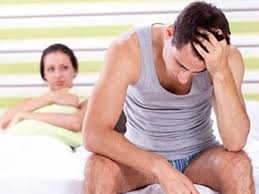 Erklärt, welche zeichen sie beim flirten unbewusst aussendet, wenn sie lust auf sex hat: Konflikte In Der Partnerschaft Er Will Mehr Sex Als Ich Was Tun Brigitte De