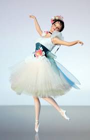 Lighter Than Air Barbie Doll Barbie Costume Barbie Dolls Barbie