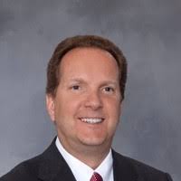 Ada Gomez Email & Phone Number