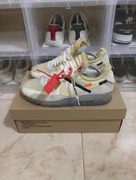 Rare 2017 nike air max 97 og qs gold in very good vintage condition with og box. ÙØ­ÙØ· ÙØ±Ø´Ø­ Ø¥Ø³Ø¨Ø§ÙÙØ§ Off White Air Max 90 Yellowing Dsvdedommel Com