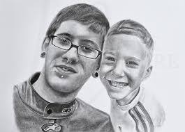 Albert Pye's Instagram, Twitter & Facebook