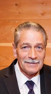 Daniel Leder Obituary (1954