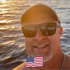 The oldest and newest Nor-Tech 390's in attendance at the Nor-Tech Spring  Rendezvous. Every member of the Nor-Tech Family had a great time and is  ready for the next Nor-Tech Experience. Sign