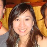 Chris Blumenthal Email & Phone Number