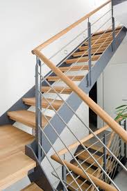 Stahltreppe Kaufen Treppenhersteller Treppenbau Voss Treppenbau Voss Treppen Design Treppe Und Stahltreppen