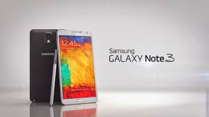 But when you check out our reasons to choose a samsung galaxy s8 over. Samsung Galaxy Note 3 Phone Review Provided By Rogers