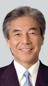 農林水産省民営化