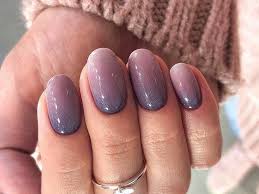 For those of you who have shorter nails, there is a great stylish way to create the perfect design. Lovely And Cute Acrylic Nails Naildesignsjournal Com