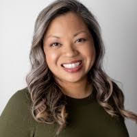 200+ "Marylou" profiles