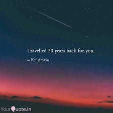 Best Interstellar Quotes Status Shayari Poetry Thoughts Yourquote Even though you may not spend eternity in your partner's arms, you can still hold them in your heart forever. best interstellar quotes status