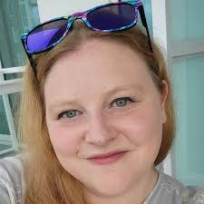 IETC 2021: Directory