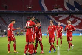 Europe, uefa champions league, playoff. Xlsgfcdgre1crm