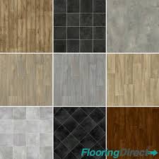 Quality flooring at trade prices. Non Slip 3m 4m Vinyl Flooring Cushion Floor Lino Kitchen Bathroom Cheap Ebay