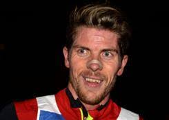 Patricia Combe's Instagram, Twitter & Facebook