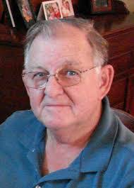 Carl Roos's Instagram, Twitter & Facebook