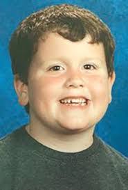 Chester Colbert's Instagram, Twitter & Facebook