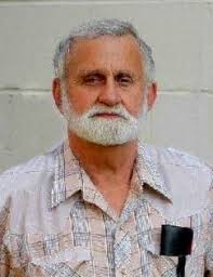 Obituary information for David Lee Ripberger