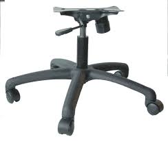 We did not find results for: Office Chair Base Replacement Stuhlede Com Office Chair Office Chair Base Chair