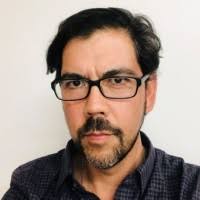 Mitch Massey Email & Phone Number