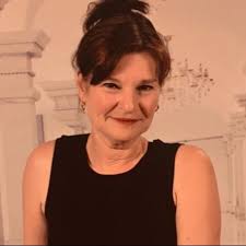 Thank you Matula Elementary staff for the parade