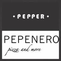 Nu rata cele mai noi posturi pentru o cariera de succes. Sofer Locuri De Munca Olx Ro